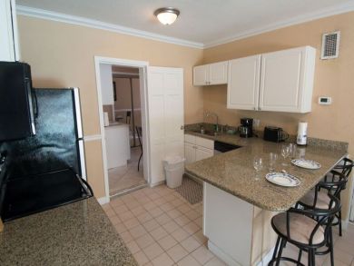 Anna Maria Island Holmes Beach Condo 896906